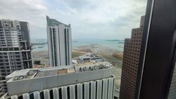 Hub Synergy Point (D2), Office #519012761